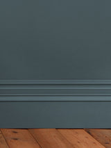 Next William Morris At Home Elm House Peel and Stick Paint Sample A5- Buy online at McGrocer