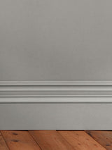 Next William Morris At Home Icelandic Journal Peel and Stick Paint Sample A5- Buy online at McGrocer