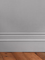 Next William Morris At Home Glacierscape Peel and Stick Paint A5 Sample- Buy online at McGrocer