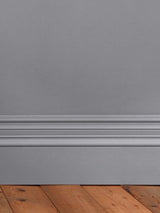 Next William Morris At Home Tailors Thimble Peel and Stick Wallpaper Sample A5- Buy online at McGrocer