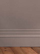 Next William Morris At Home Pineberry Peel and Stick Paint A5 Sample- Buy online at McGrocer
