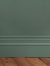Next William Morris At Home Road Peel and Stick Paint A5 Sample- Buy online at McGrocer