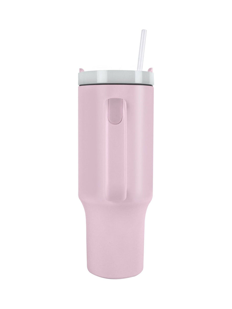 Pyramid International Hello Kitty 40Oz Tumbler