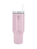 Pyramid International Hello Kitty 40Oz Tumbler