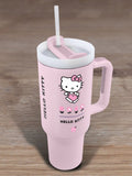 Pyramid International Hello Kitty 40Oz Tumbler