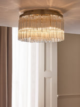 Next Lipsy Clear Spare Glass (2 Rods)- Buy online at McGrocer