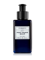 Next Murdock London Post Shave Balm 150ml- Buy online at McGrocer