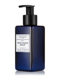 Murdock London post shave balm 150ml, imported from the UK
