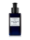Murdock London post shave balm 150ml, imported from the UK