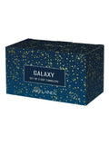 Artland blue galaxy tumblers set of 2, imported from the UK