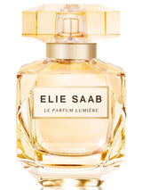 Next Elie Saab Lumiere Eau de Parfum 50ml Women's Fragrance- Buy online at McGrocer