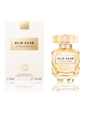Elie Saab Lumiere Eau de Parfum 50ml - British product