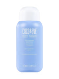 Coco & Eve Boost Therapy volumising shampoo (British brand)