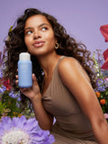 Coco & Eve Boost Therapy volumising conditioner, UK version