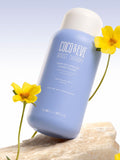 Coco & Eve Boost Therapy volumising conditioner, UK version