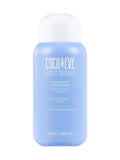 Coco & Eve Boost Therapy volumising conditioner, UK version