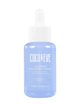 Next Coco & Eve Boost Therapy Tripeptide Hair Density Serum- Buy online at McGrocer