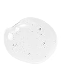 Coco & Eve Tripeptide Hair Density Serum (British brand)