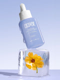 Coco & Eve Tripeptide Hair Density Serum (British brand)