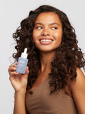 Coco & Eve Tripeptide Hair Density Serum (British brand)