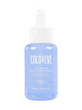 Coco & Eve Tripeptide Hair Density Serum (British brand)