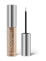 Next Urban Decay Space Cowboy Heavy Metal Glitter Eyeliner- Buy online at McGrocer