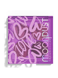 Urban Decay Moondust Space Cowboy Quad eyeshadow palette (British brand)