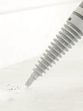 Beldray 10 in 1 handheld steamer, UK version