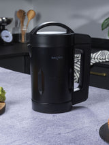 Next Salter Black Kuro Digital Soup Maker 1.6L- Buy online at McGrocer