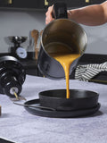 Salter Black Kuro soup maker 1.6L (British brand)