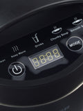 Salter Black Kuro soup maker 1.6L (British brand)