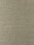 Pacific Lifestyle Pistachio Edward cylinder lampshade, imported from the UK