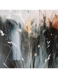 Art Marketing Autumn Valley wall art 81x66cm, imported from the UK