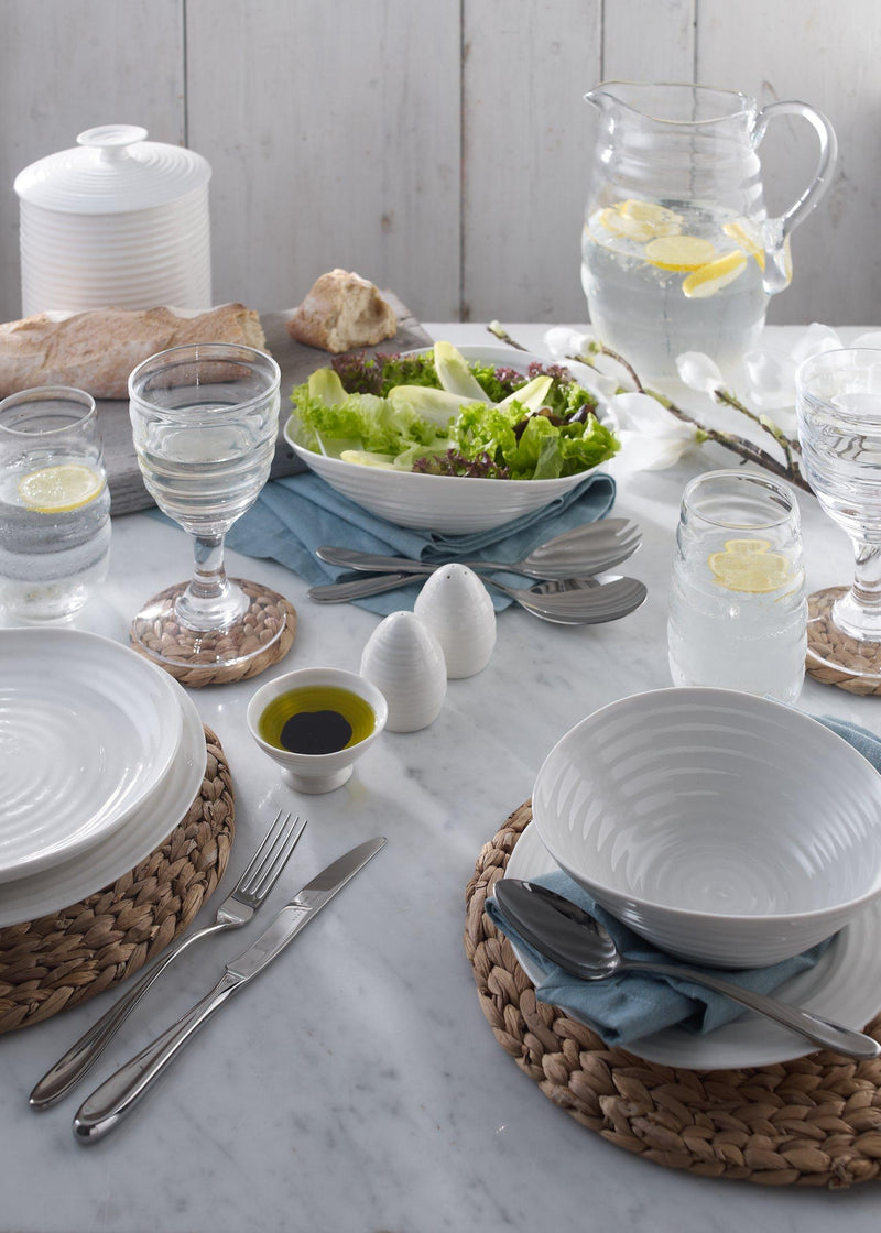 Sophie Conran for Portmeirion cereal bowl 19cm (British brand)