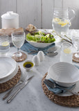 Sophie Conran for Portmeirion cereal bowl 19cm (British brand)