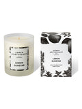 Urban Apothecary luxury candle Lemon Sunstar 300g (British brand)
