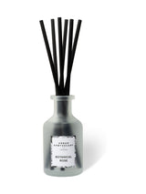 Next Urban Apothecary Botanical Rose Luxury Diffuser 200ml- Buy online at McGrocer