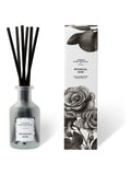 Urban Apothecary Botanical Rose diffuser 200ml - British product
