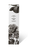 Urban Apothecary Botanical Rose diffuser 200ml - British product