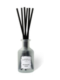 Urban Apothecary Botanical Rose diffuser 200ml - British product