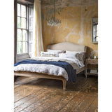 John Lewis Victoria chandelier 50cm diameter, imported from the UK