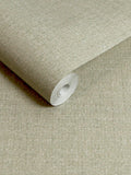 Graham & Brown Sage Albion Texture wallpaper 10m (British brand)