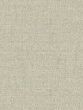 Graham & Brown Sage Albion Texture wallpaper 10m (British brand)