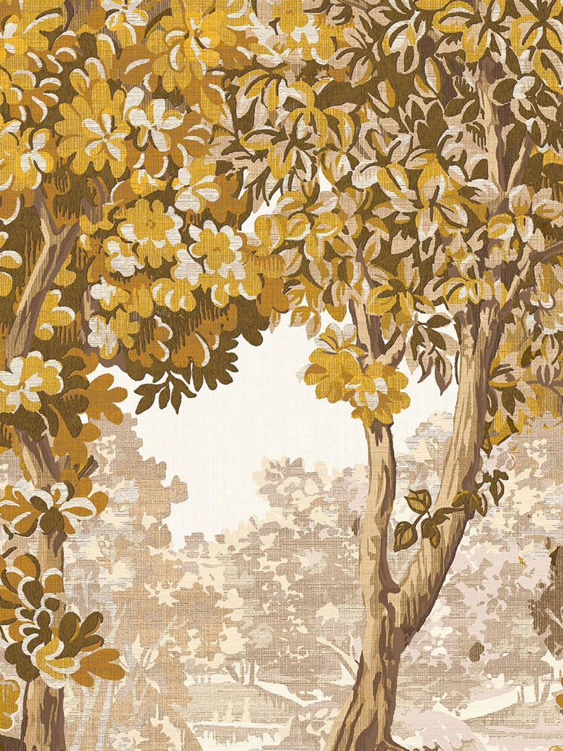 Graham & Brown Autumn Bodenham wallpaper 10M - British product