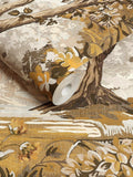 Graham & Brown Autumn Bodenham wallpaper 10M - British product