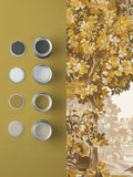 Graham & Brown Autumn Bodenham wallpaper 10M - British product