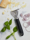 John Lewis Y-shaped peeler, UK version