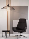 John Lewis Hiko large hanging pendant light, UK version