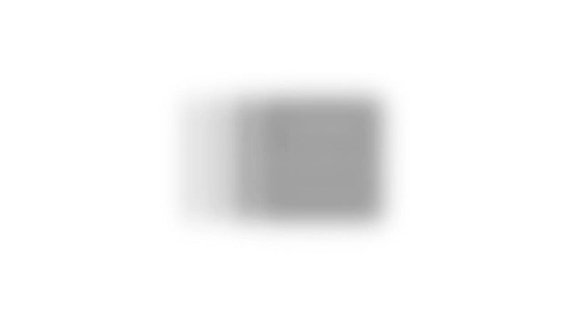 John Lewis Opus light pull chrome bathroom accessory (British brand)