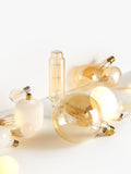 Philips warm white LED light bulbs pack of 6 (British brand)